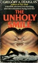 The Unholy Smile