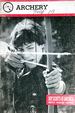 Archery (Boy Scouts of America Merit Badge Series)