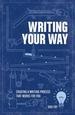 Writing Your Way