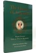 The Queen of America: Mary Cutts's Life of Dolley Madison (Jeffersonian America)