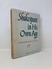 Shakespeare Survey: Volume 17, Shakespeare in His Own Age (Shakespeare Survey, Series Number 17)