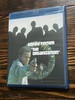 The Organization [Blu-Ray] (New)