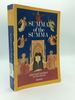 A Summa of the Summa: the Essential Philosophical Passages of St. Thomas Aquinas' Summa Theologica Edited and Explained for Beginners