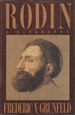 Rodin: A Biography