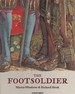 The Footsoldier