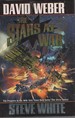 The Stars at War