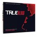 True Blood: Season One [Original Score]