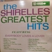 Shirelles' Greatest Hits [Scepter]