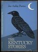 The Kentucky Stories