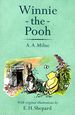 Winnie-the-Pooh