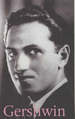 Gershwin