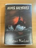 H. M. S. Ulysses