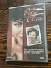 Patsy Cline-the Real Patsy Cline (Dvd) (New)