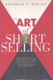 The Art of Short Selling