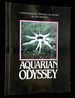 Aquarian Odyssey: a Photographic Trip Into the Sixties [Inscribed By Snyder! ]