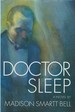 Doctor Sleep