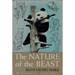 Nature of the Beast: a Popular Account of Animal Psychology From the Point of View of a Naturalist