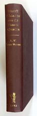 Disraeli, Gladstone and the Eastern Question: a Study in Diplomacy and Party Politics