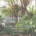The Tropical Cottage at Home in Coconut Grove