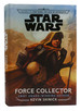 Star Wars: Force Collector