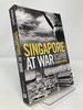 Singapore at War