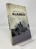 Alamein (Great Battles)