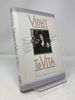 Violet to Vita: the Letters of Violet Trefusis to Vita Sackville-West, 1910-1921