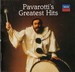 Pavarotti's Greatest Hits