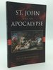 St. John and the Apocalypse