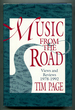 Music From the Road: Views and Reviews 1978-1992