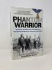 Phantom Warrior: the Heroic True Story of Pvt. John McKinney's One-Man Standagainst the Japanese in World War II