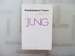 Psychological Types (the Collected Works of C. G. Jung, Vol. 6) (Bollingen Series XX)