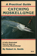 Guide to Catching Muskelunge