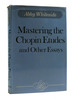 Mastering the Chopin Etudes and Other Essays