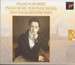 Schubert: Piano Music for Four Hands, Vol. 2
