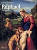 Raphael the Paintings