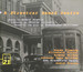 Previn-a Streetcar Named Desire / Fleming, Futral, Gilfry, Griffey, Sf Opera, Previn