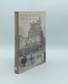 Fifth Avenue Architecture and Society a History of America's Street of Dreams