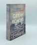 City of Echoes a New History of Rome Its Popes and Its Peoples