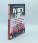 White Hot the Inside Story of England Cricket's Double World Champions