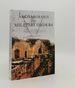 Archaeology of the Military Orders a Survey of the Urban Centres Rural Settlements and Castles of the Military Orders in the Latin East (C.1120-1291)