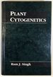 Plant Cytogenetics