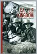 Cattle Kingdom: Early Ranching in Alberta