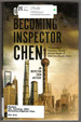 Becoming Inspector Chen (an Inspector Chen Mystery)