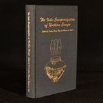 The Indo-Europeanization of Northern Europe: Papers Presented at the International Conference Held at the University of Vilnius, Vilnius, Lithuania September 1-7, 1994
