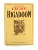 Rigadoon