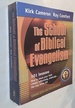 The School of Biblical Evangelism