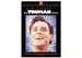 The Truman Show [Special Collector's Edition]