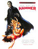 The Art of Hammer-Posters From the Archive of Hammer Films (Updated Edition)