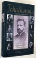 Tchaikovsky Through Others' Eyes